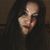 Corina Barbalia's profile image
