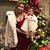 Liliane Bello-Wisco's profile image