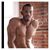 Dion John's profile image