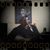 Keon Taylor's profile image