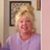 Michele Collier's profile image