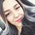 Kaylin Flores's profile image