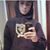 Derek Kildow's profile image