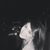 Ariel Garcia's profile image