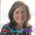 Carol Goldberg's profile image