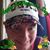 Michelle Kleiner's profile image