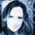 Jennifer Poulsen Isajiw's profile image