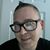 Michael Williams's profile image