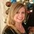 Tammy Isgitt's profile image