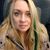 Kathryne J. Lyons's profile image