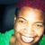 Ernestine Williams's profile image