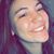 Meagen Wheeler's profile image