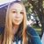 Roxann Morillo Poceous's profile image