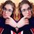 Kaitlin Hope Plummer-Smith's profile image