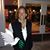 Sherry Hansel Qualls's profile image