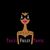 Tracey Friley's profile image