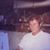 Roger Boulanger's profile image