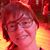 Andrina Carlsen's profile image
