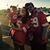 Alexandria Christine Heath's profile image