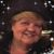 Debra Ann Daujatas's profile image