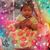 Maritza Bautista's profile image