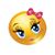 Kimberley Hawkins McCravey's profile image