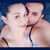 Marina Guzman-Fuentes's profile image