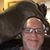 Ray Morris's profile image