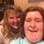 Katelyn Hayes's profile image