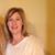 Lori Freeman Caldwell's profile image