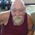 Robert Shatlain's profile image