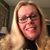 Deborah Hunter Valdez's profile image