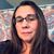 Robin N. Howerton's profile image