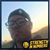 Albert Castillo's profile image