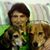 Marigrace Labella's profile image