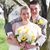 Jami Lynn Canavit's profile image