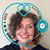 Karen Easterly-Behrens's profile image