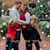 Heather L White's profile image