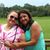 Raquel Petersen's profile image