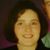 Dawn Johnson's profile image