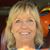 Tammy Moreth's profile image