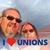 Jeff Jones's profile image