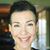 Stephanie Helland's profile image