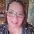 Gail Bowers Harrison's profile image