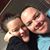 Sarah Ramsey's profile image