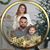 Richard B Carnevale Jr's profile image