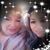 Elizabeth Barraza's profile image