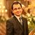 Qasim Jehangir's profile image