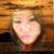 Saithong Saithong's profile image