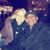 Lisa Reed Helphinstine's profile image